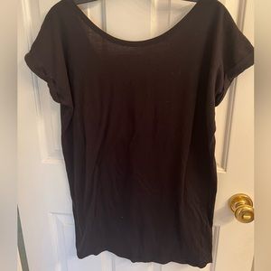 Victoria’s Secret Tunic Top Size M
